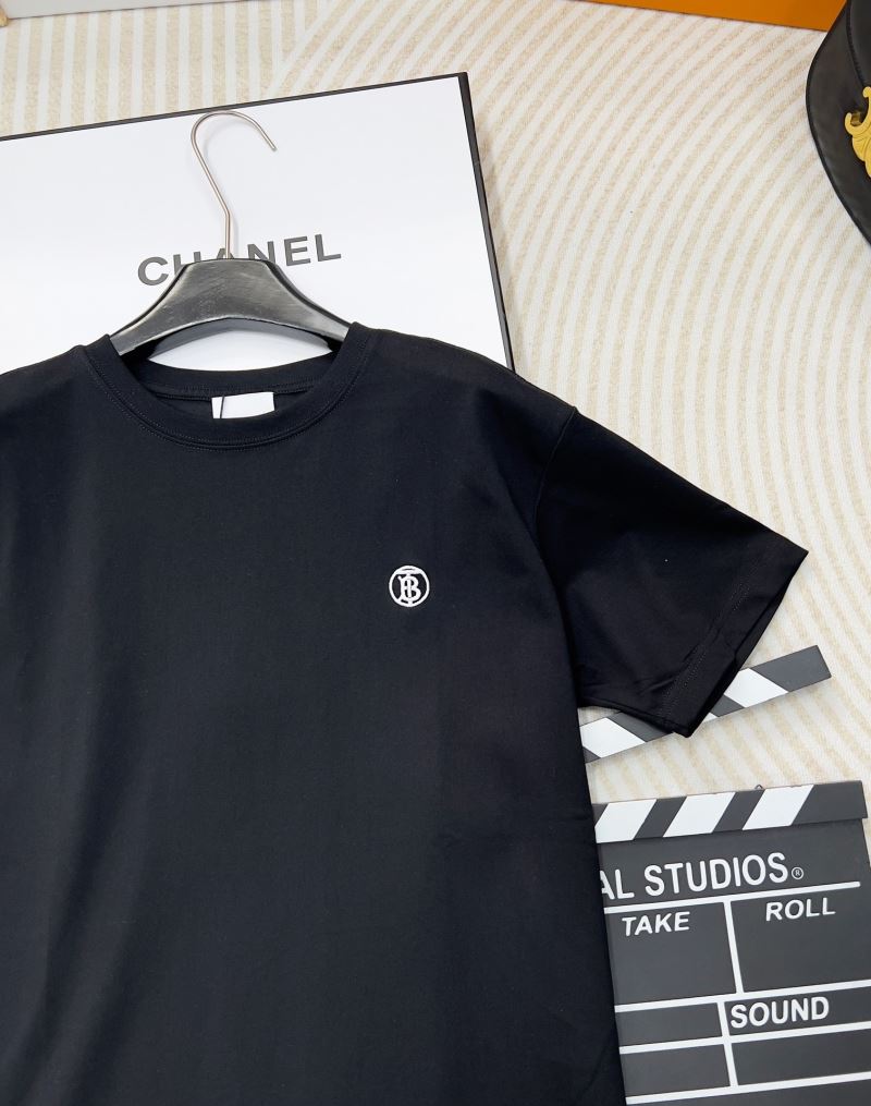 Burberry T-Shirts